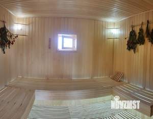 Дом 50м², 2-этажный, посуточно, 