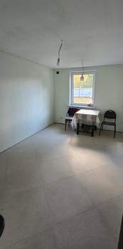 Дом 220м², 2-этажный, на длительный срок, 