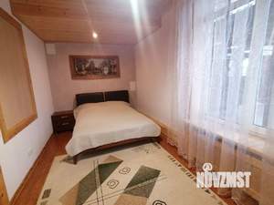 Дом 160м², 2-этажный, на длительный срок, 