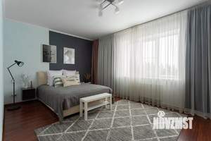 Дом 150м&sup2;, 2-этажный, посуточно, 