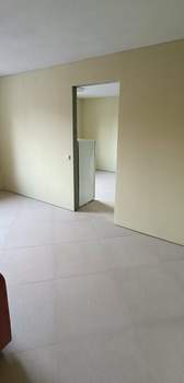 Дом 220м², 2-этажный, на длительный срок, 