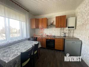 Дом 220м&sup2;, 2-этажный, на длительный срок, 