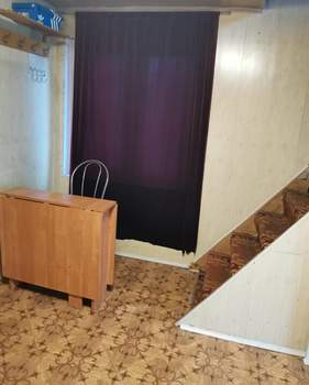 Дом 98м&sup2;, 2-этажный, на длительный срок, 