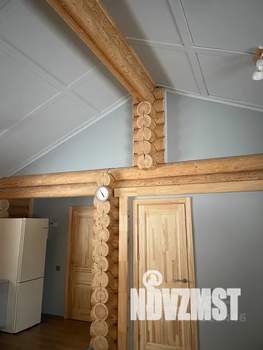 Дом 70м², 1-этажный, посуточно, 