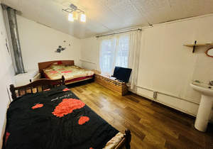 Дом 150м², 2-этажный, на длительный срок, 