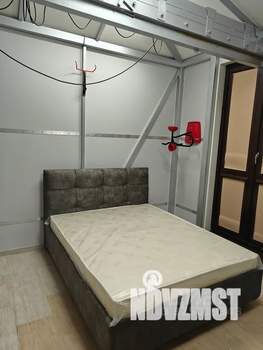 Дом 75м&sup2;, 2-этажный, посуточно, 