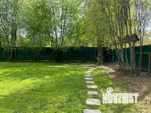 Дом 185м², 2-этажный, посуточно, 