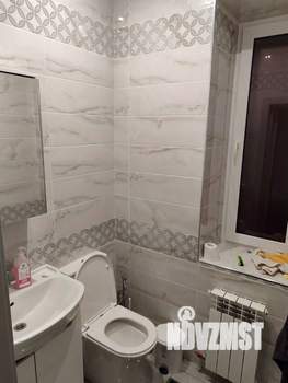 Дом 130м&sup2;, 1-этажный, посуточно, 