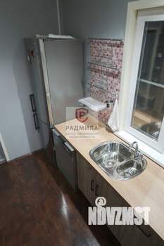 Дом 200м&sup2;, 2-этажный, на длительный срок, 