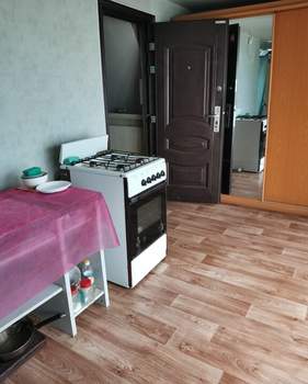 Дом 98м&sup2;, 2-этажный, на длительный срок, 