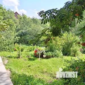 Коттедж 150м&sup2;, 2-этажный, на длительный срок, 