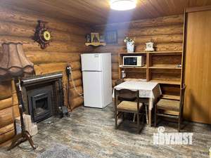 Дом 60м&sup2;, 2-этажный, на длительный срок, 