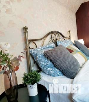 Дом 270м², 3-этажный, посуточно, 