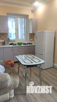 Дом 120м&sup2;, 2-этажный, на длительный срок, 