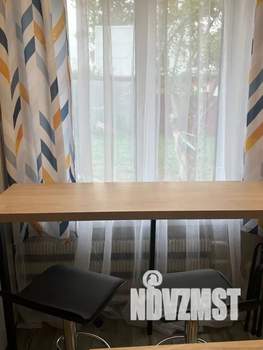 Дом 60м², 1-этажный, посуточно, 