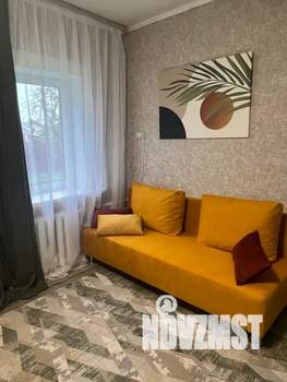 Дом 60м², 1-этажный, посуточно, 