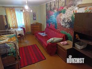 Дом 62м², 2-этажный, на длительный срок, 