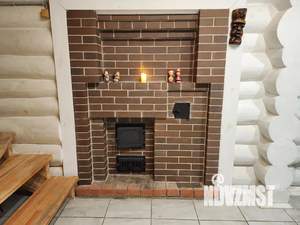 Дом 94м&sup2;, 2-этажный, посуточно, 