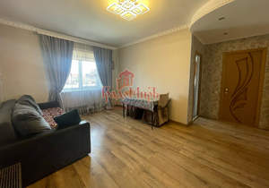 Дом 220м&sup2;, 2-этажный, на длительный срок, 