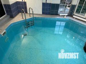 Дом 101м&sup2;, 2-этажный, посуточно, 