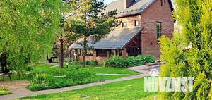 Дом 165м², 2-этажный, посуточно, 