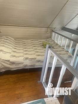 Дом 85м&sup2;, 2-этажный, посуточно, 