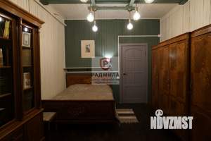 Дом 200м², 2-этажный, на длительный срок, 