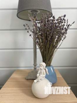 Дом 80м², 1-этажный, посуточно, 