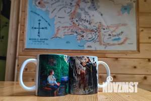 Дом 60м², 1-этажный, посуточно, 