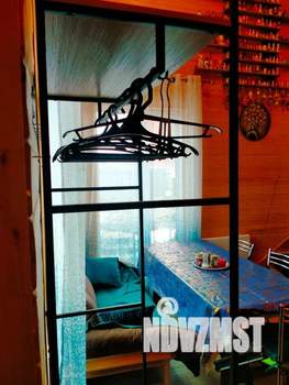 Дом 50м&sup2;, 1-этажный, посуточно, 