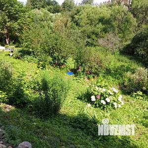 Дом 150м&sup2;, 2-этажный, посуточно, 