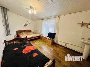 Дом 150м&sup2;, 2-этажный, на длительный срок, 