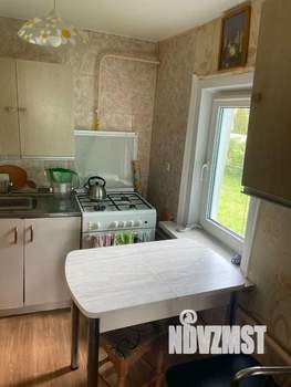 Дом 80м&sup2;, 1-этажный, на длительный срок, 