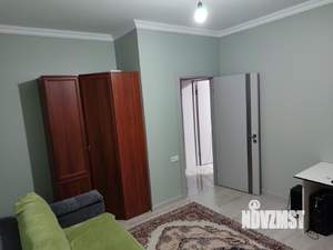 Дом 130м&sup2;, 1-этажный, посуточно, 