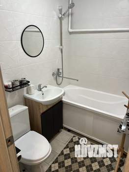 Дом 70м², 1-этажный, на длительный срок, 