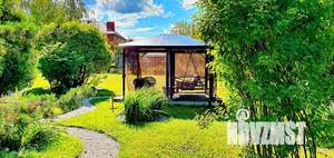 Дом 165м&sup2;, 2-этажный, посуточно, 