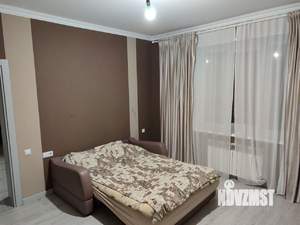 Дом 130м&sup2;, 1-этажный, посуточно, 