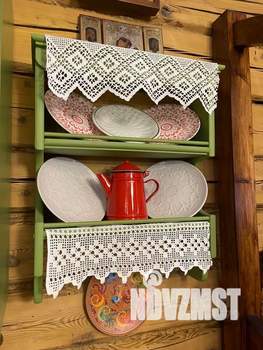 Дом 100м&sup2;, 2-этажный, посуточно, 