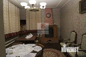 Дом 200м², 2-этажный, на длительный срок, 