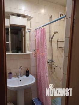 Дом 50м², 2-этажный, на длительный срок, 
