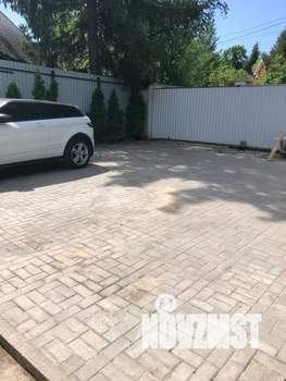Дом 300м², 3-этажный, посуточно, 