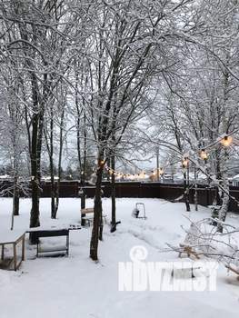 Дом 50м&sup2;, 1-этажный, посуточно, 