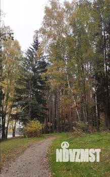 Дом 160м&sup2;, 1-этажный, на длительный срок, 