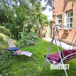 Дом 150м&sup2;, 2-этажный, посуточно, 