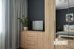 Дом 150м², 2-этажный, посуточно, 