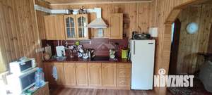 Дом 113м², 2-этажный, на длительный срок, 