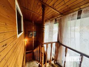 Дом 150м&sup2;, 2-этажный, на длительный срок, 
