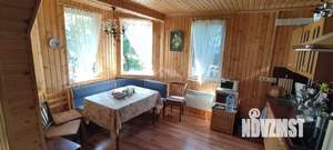 Дом 113м², 2-этажный, на длительный срок, 