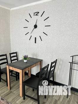 Дом 60м², 1-этажный, посуточно, 