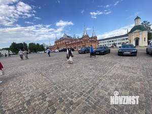 Дом 50м², 1-этажный, на длительный срок, 